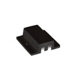 WAC LIGHTING H TRACK FLOATING CANOPY CONNECTOR - DO NOT SHOW ON WEBSITE