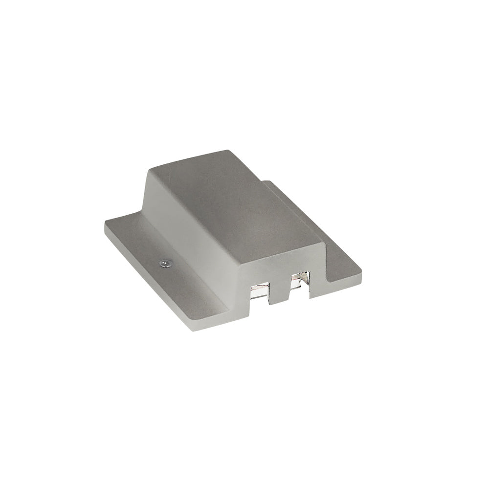 WAC LIGHTING H TRACK FLOATING CANOPY CONNECTOR - DO NOT SHOW ON WEBSITE