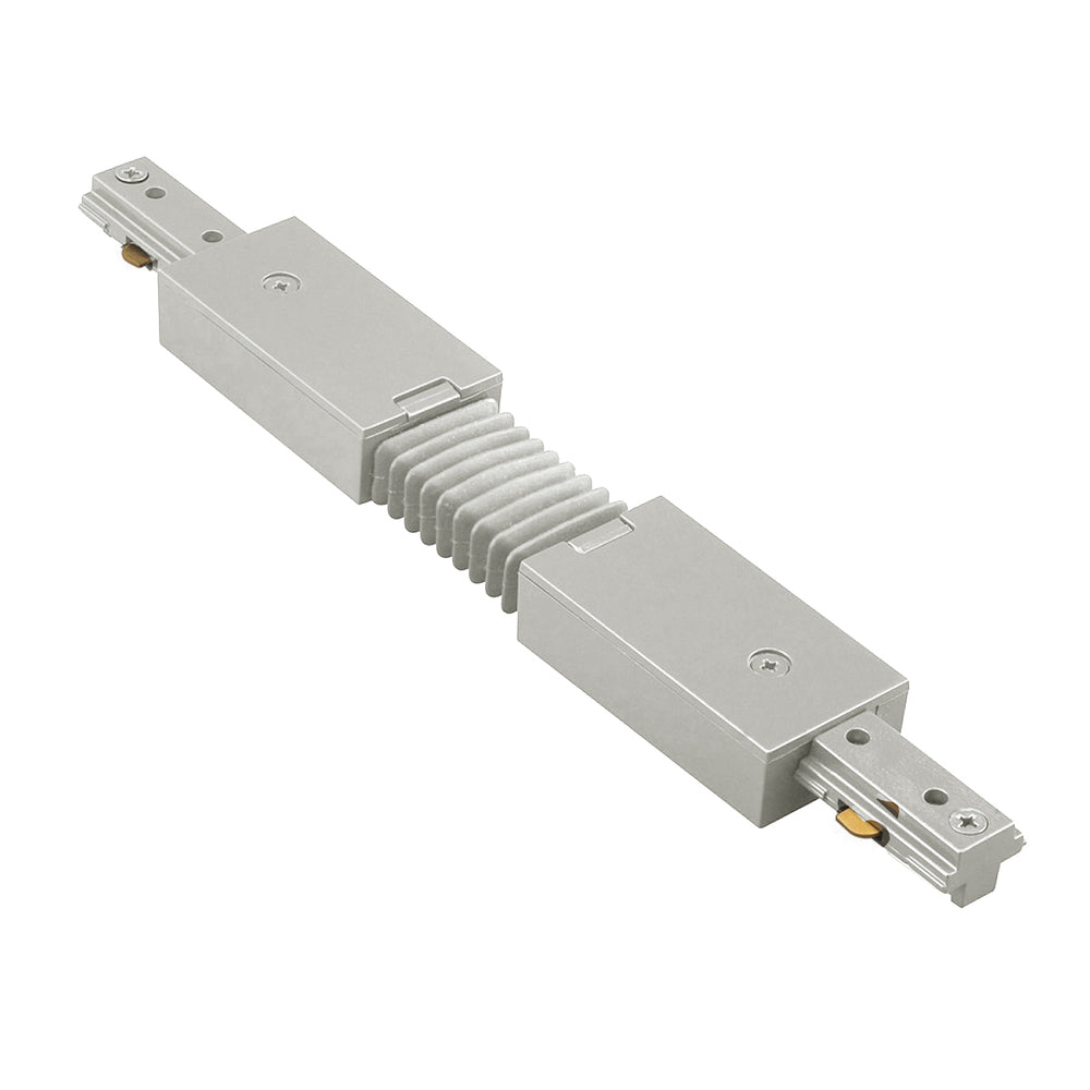 WAC LIGHTING H TRACK FLEXIBLE TRACK CONNECTOR - DO NOT SHOW ON WEBSITE
