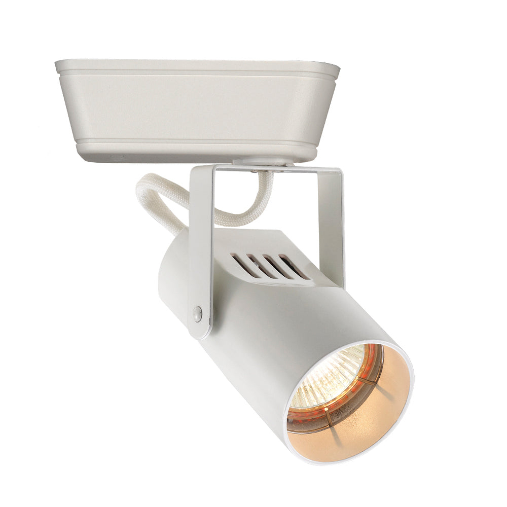 WAC LIGHTING HT-007 LOW VOLTAGE TRACK HEAD - DO NOT SHOW ON WEBSITE