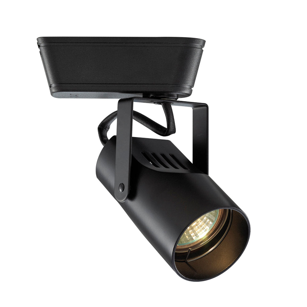 WAC LIGHTING HT-007 LOW VOLTAGE TRACK HEAD - DO NOT SHOW ON WEBSITE