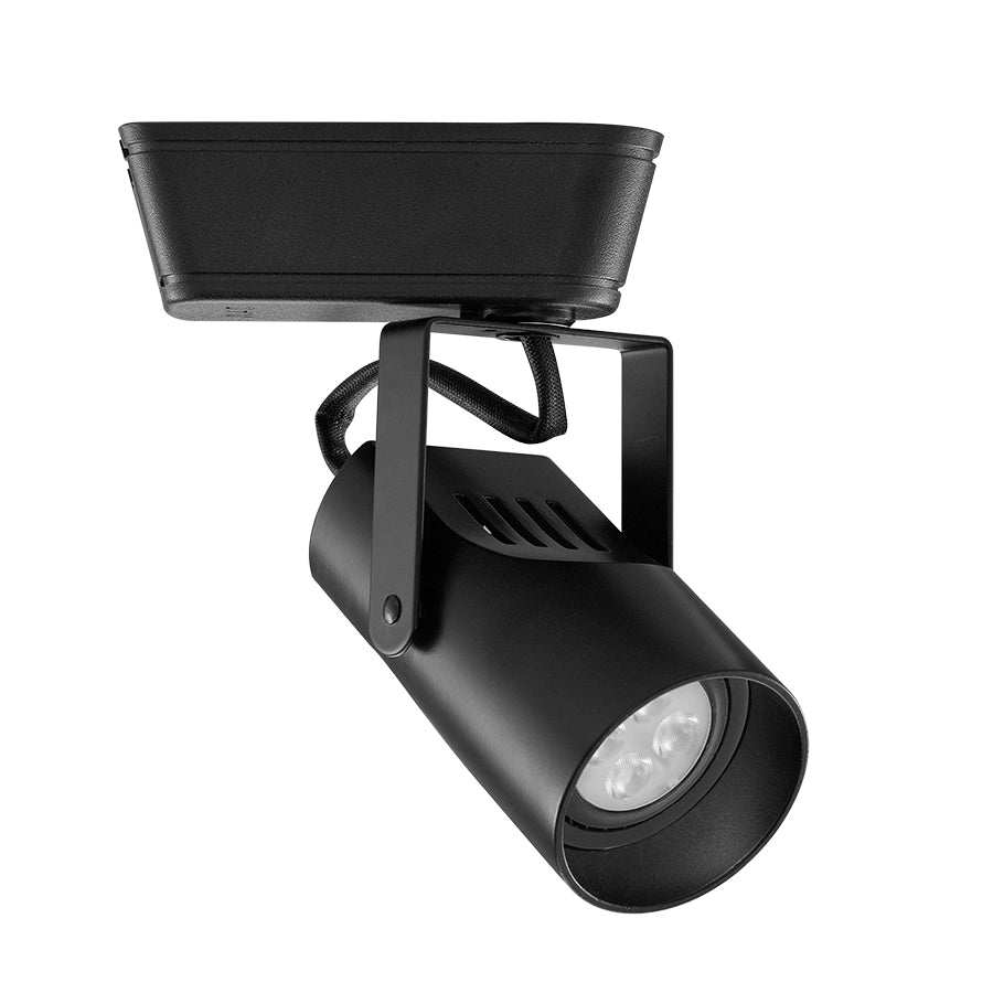 WAC LIGHTING HT-007 LED LOW VOLTAGE TRACK HEAD - DO NOT SHOW ON WEBSITE