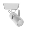 WAC LIGHTING HT-007 LED LOW VOLTAGE TRACK HEAD - DO NOT SHOW ON WEBSITE