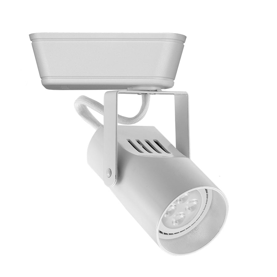 WAC LIGHTING HT-007 LED LOW VOLTAGE TRACK HEAD - DO NOT SHOW ON WEBSITE