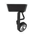 WAC LIGHTING HT-180 LOW VOLTAGE TRACK HEAD - DO NOT SHOW ON WEBSITE