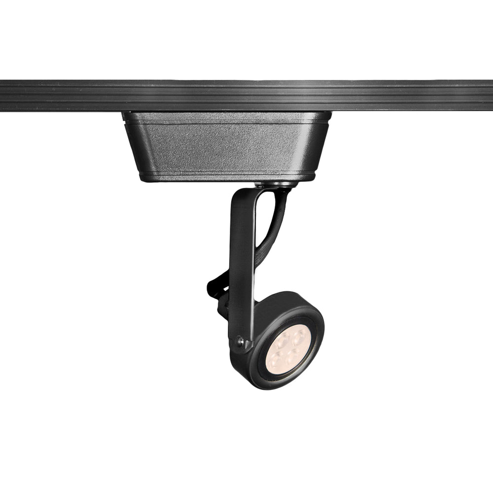 WAC LIGHTING HT-180 LED LOW VOLTAGE TRACK HEAD - DO NOT SHOW ON WEBSITE