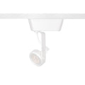 WAC LIGHTING HT-180 LED LOW VOLTAGE TRACK HEAD - DO NOT SHOW ON WEBSITE