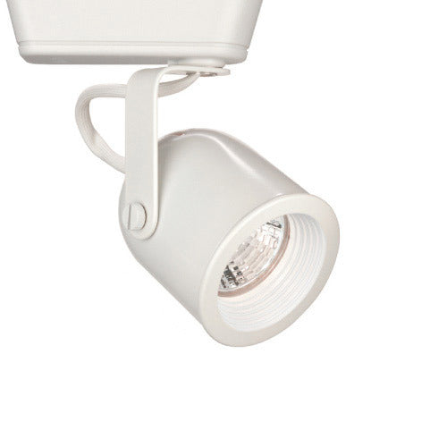 WAC LIGHTING HT-808 LOW VOLTAGE TRACK HEAD - DO NOT SHOW ON WEBSITE