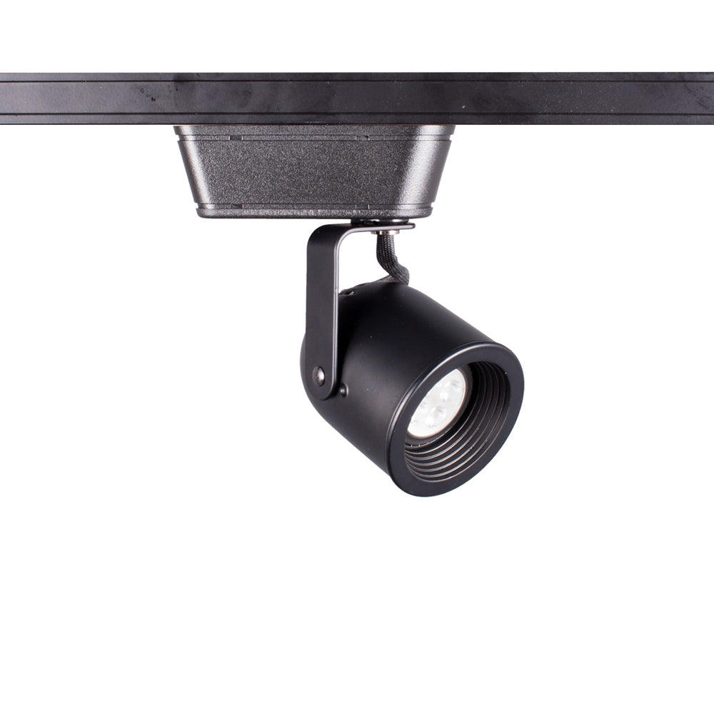 WAC LIGHTING HT-808 LED LOW VOLTAGE TRACK HEAD - DO NOT SHOW ON WEBSITE