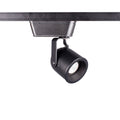WAC LIGHTING HT-808 LED LOW VOLTAGE TRACK HEAD - DO NOT SHOW ON WEBSITE