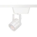 WAC LIGHTING HT-809 LED LOW VOLTAGE TRACK HEAD - DO NOT SHOW ON WEBSITE
