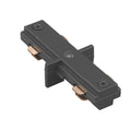 WAC LIGHTING H TRACK I CONNECTOR - DO NOT SHOW ON WEBSITE