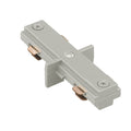 WAC LIGHTING H TRACK I CONNECTOR - DO NOT SHOW ON WEBSITE