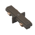 WAC LIGHTING H TRACK I CONNECTOR - DO NOT SHOW ON WEBSITE