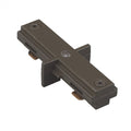 WAC LIGHTING H TRACK DEAD END I CONNECTOR - DO NOT SHOW ON WEBSITE
