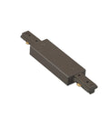 WAC LIGHTING H TRACK POWER FEEDABLE I CONNECTOR - DO NOT SHOW ON WEBSITE