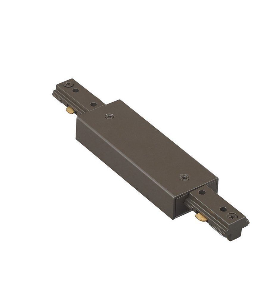 WAC LIGHTING H TRACK POWER FEEDABLE I CONNECTOR - DO NOT SHOW ON WEBSITE
