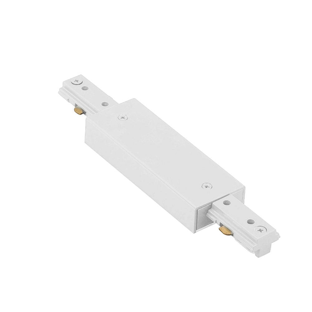 WAC LIGHTING H TRACK POWER FEEDABLE I CONNECTOR - DO NOT SHOW ON WEBSITE