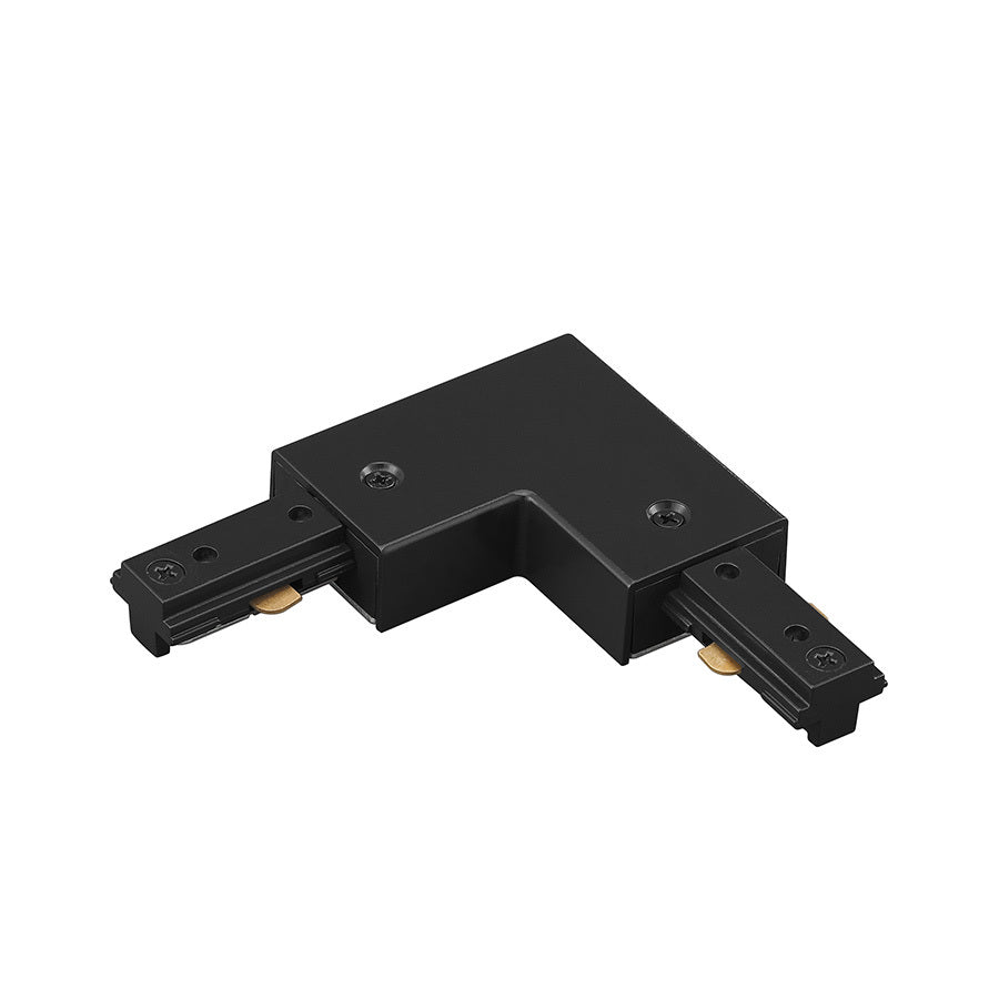 WAC LIGHTING H TRACK CONNECTOR - DO NOT SHOW ON WEBSITE