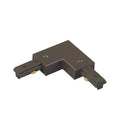 WAC LIGHTING H TRACK CONNECTOR - DO NOT SHOW ON WEBSITE