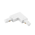 WAC LIGHTING H TRACK CONNECTOR - DO NOT SHOW ON WEBSITE