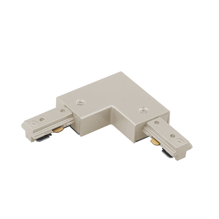 WAC LIGHTING H TRACK CONNECTOR - DO NOT SHOW ON WEBSITE