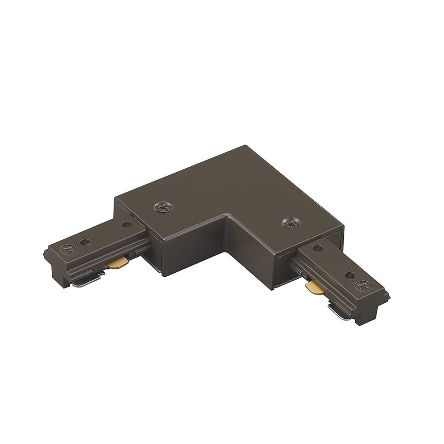 WAC LIGHTING H TRACK CONNECTOR - DO NOT SHOW ON WEBSITE