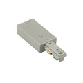 WAC LIGHTING H TRACK LIVE END CONNECTOR - DO NOT SHOW ON WEBSITE