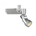 WAC LIGHTING 849 FLEXRAIL HEAD - DO NOT SHOW ON WEBSITE