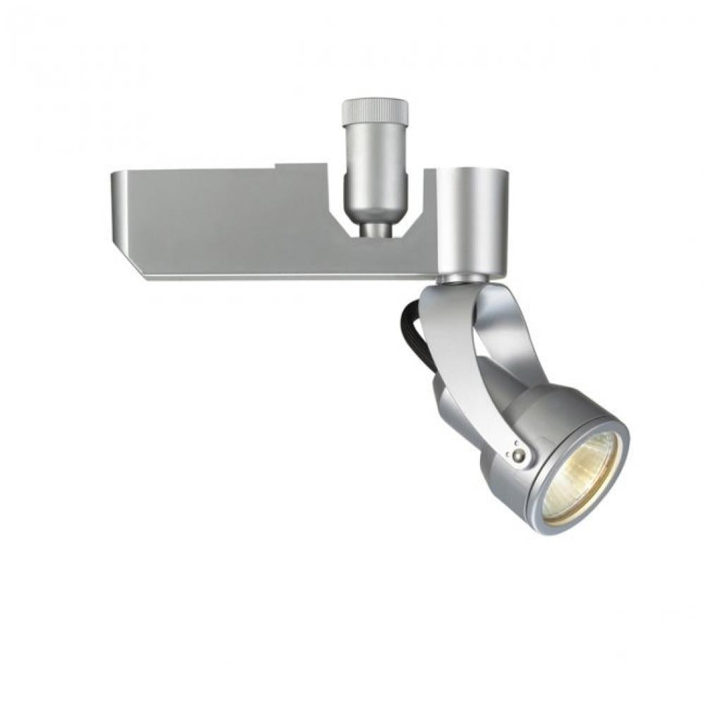 WAC LIGHTING 849 FLEXRAIL HEAD - DO NOT SHOW ON WEBSITE