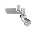 WAC LIGHTING 849 FLEXRAIL HEAD - DO NOT SHOW ON WEBSITE