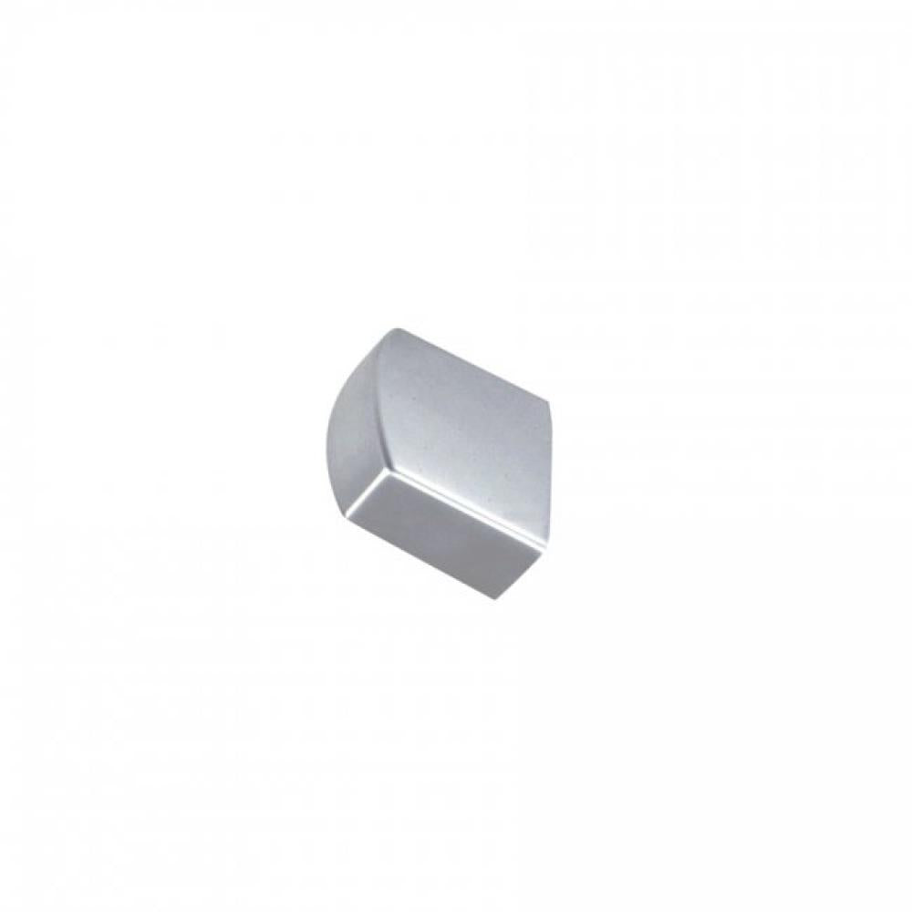 WAC LIGHTING FLEXRAIL END CAP - DO NOT SHOW ON WEBSITE