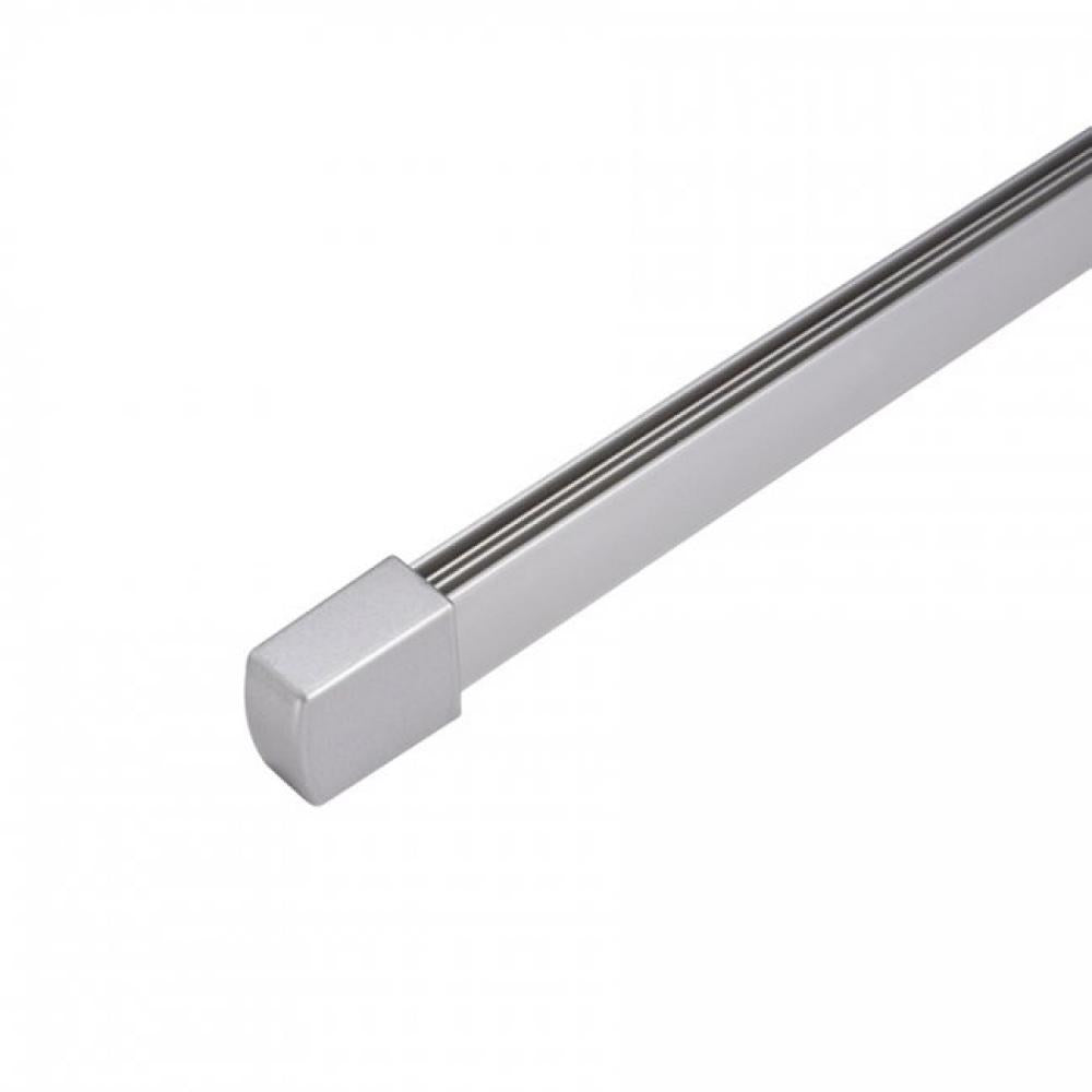 WAC LIGHTING FLEXRAIL 8FT LINE VOLTAGE RAIL - DO NOT SHOW ON WEBSITE