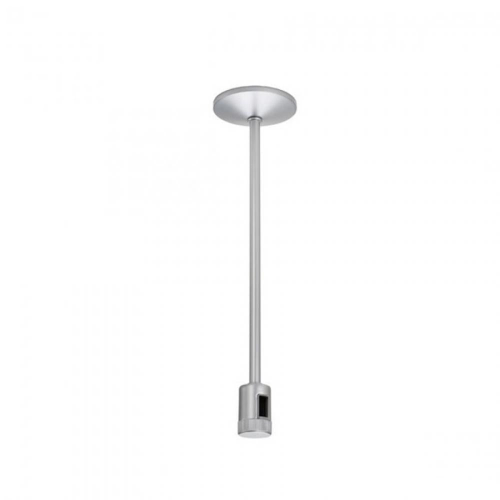 WAC LIGHTING FLEXRAIL STANDARD CEILING STANDOFF - DO NOT SHOW ON WEBSITE