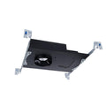 WAC LIGHTING AETHER HOUSING - DO NOT SHOW ON WEBSITE