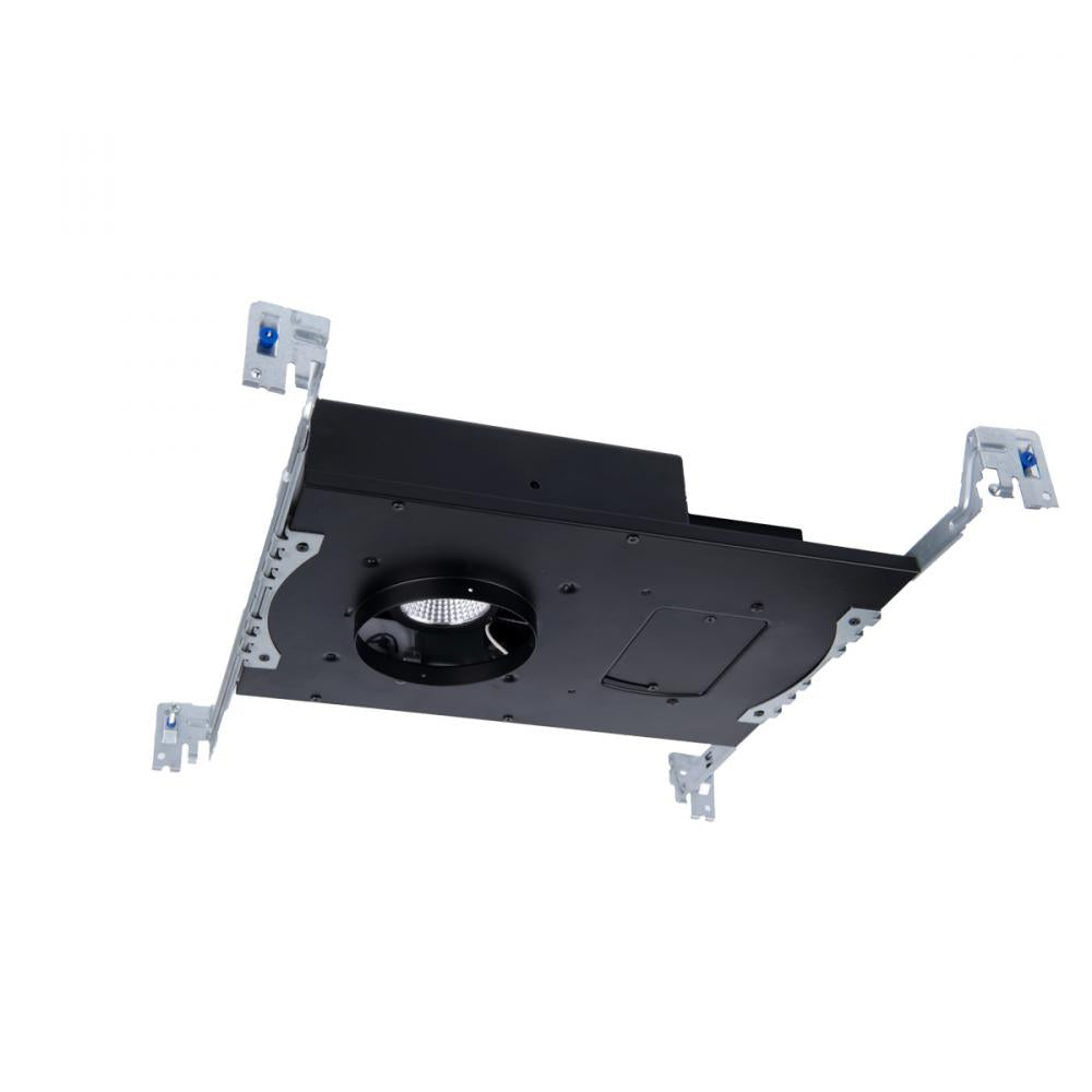 WAC LIGHTING AETHER HOUSING - DO NOT SHOW ON WEBSITE