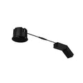 WAC LIGHTING AETHER HOUSING - DO NOT SHOW ON WEBSITE