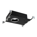 WAC LIGHTING AETHER LED RECESSED HOUSING - DO NOT SHOW ON WEBSITE