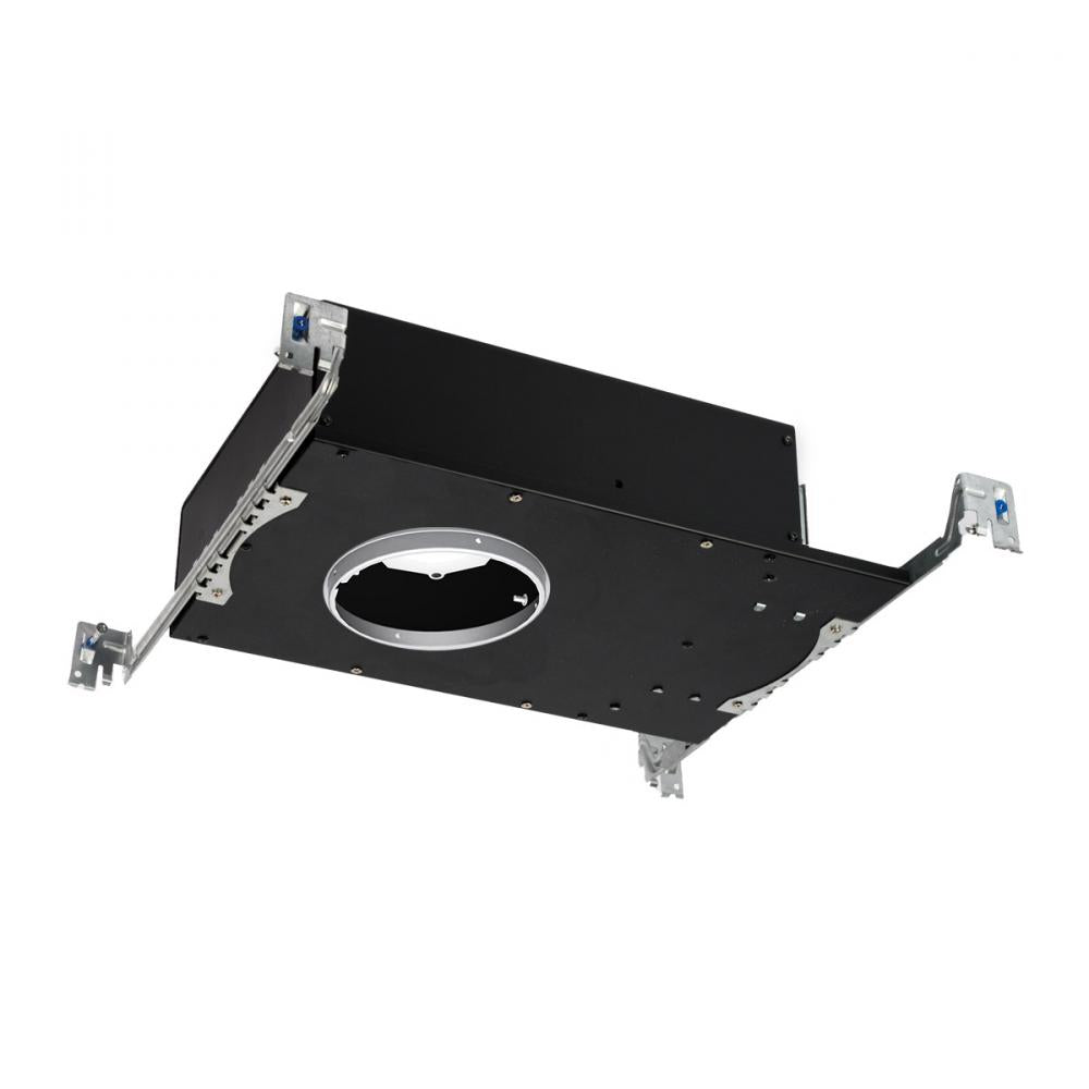 WAC LIGHTING AETHER LED RECESSED HOUSING - DO NOT SHOW ON WEBSITE