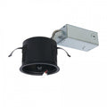 WAC LIGHTING AETHER HOUSING - DO NOT SHOW ON WEBSITE