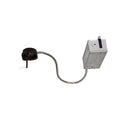 WAC LIGHTING AETHER HOUSING - DO NOT SHOW ON WEBSITE