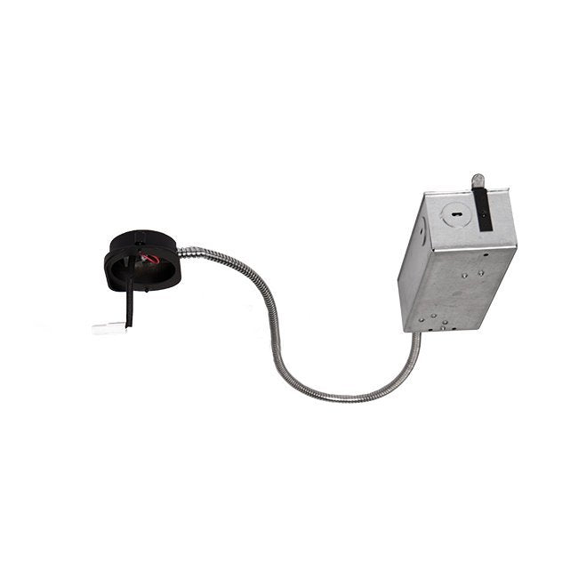 WAC LIGHTING AETHER HOUSING - DO NOT SHOW ON WEBSITE