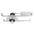 WAC LIGHTING LOW VOLTAGE NEW CONSTRUCTION HOUSING - DO NOT SHOW ON WEBSITE
