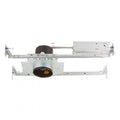WAC LIGHTING LOW VOLTAGE NEW CONSTRUCTION HOUSING - DO NOT SHOW ON WEBSITE