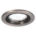 WAC LIGHTING DOWNLIGHT TRIM - DO NOT SHOW ON WEBSITE