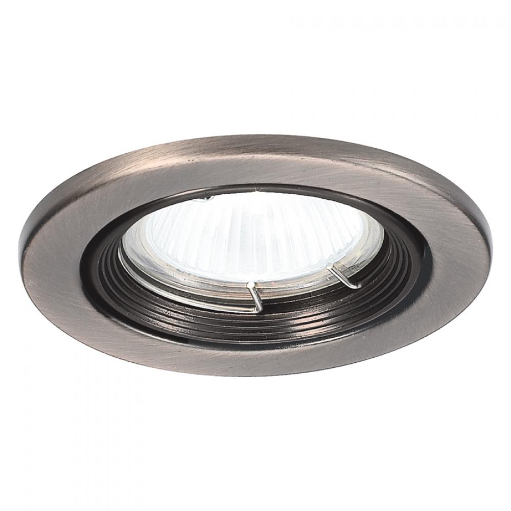 WAC LIGHTING DOWNLIGHT TRIM - DO NOT SHOW ON WEBSITE