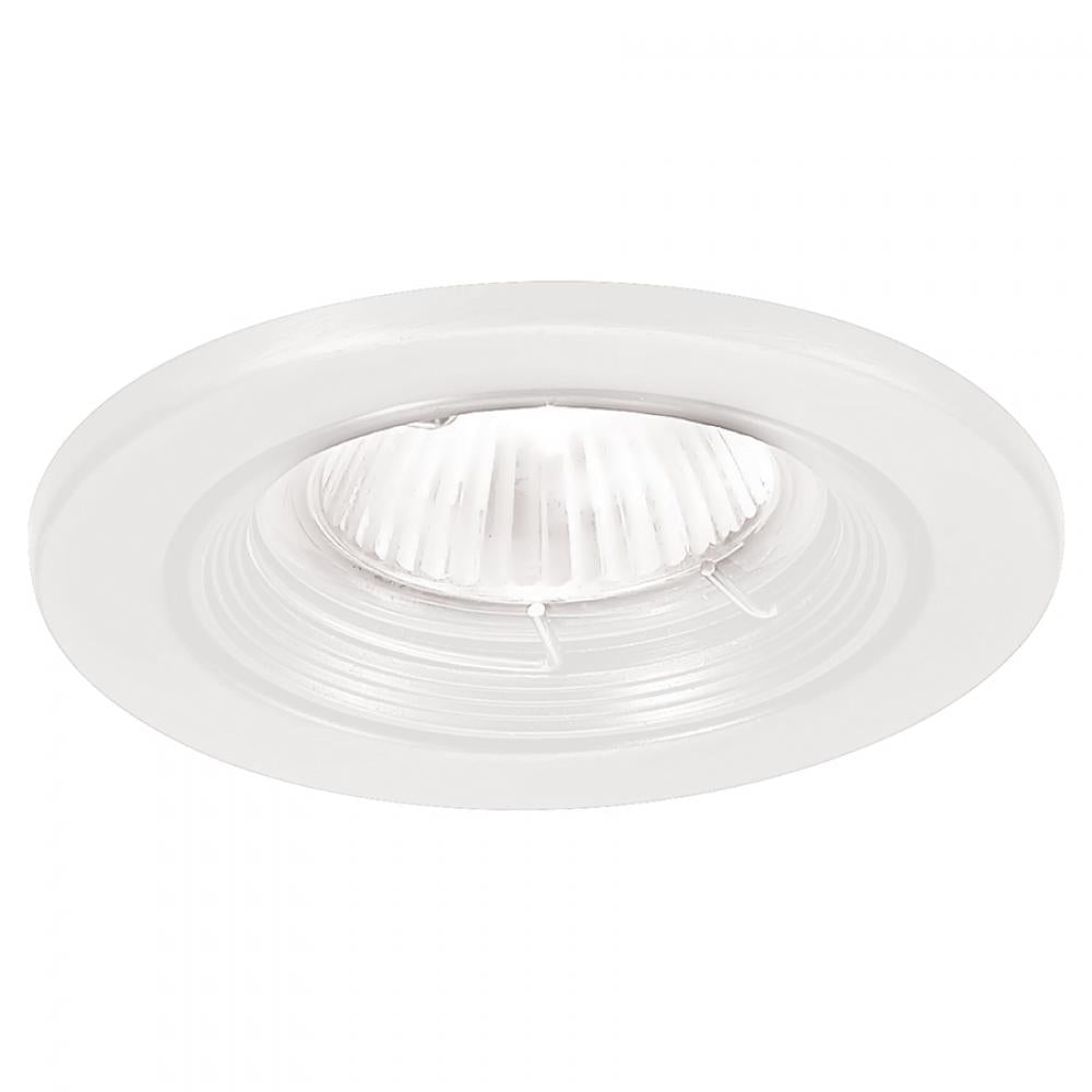 WAC LIGHTING DOWNLIGHT TRIM - DO NOT SHOW ON WEBSITE
