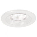 WAC LIGHTING DOWNLIGHT TRIM - DO NOT SHOW ON WEBSITE