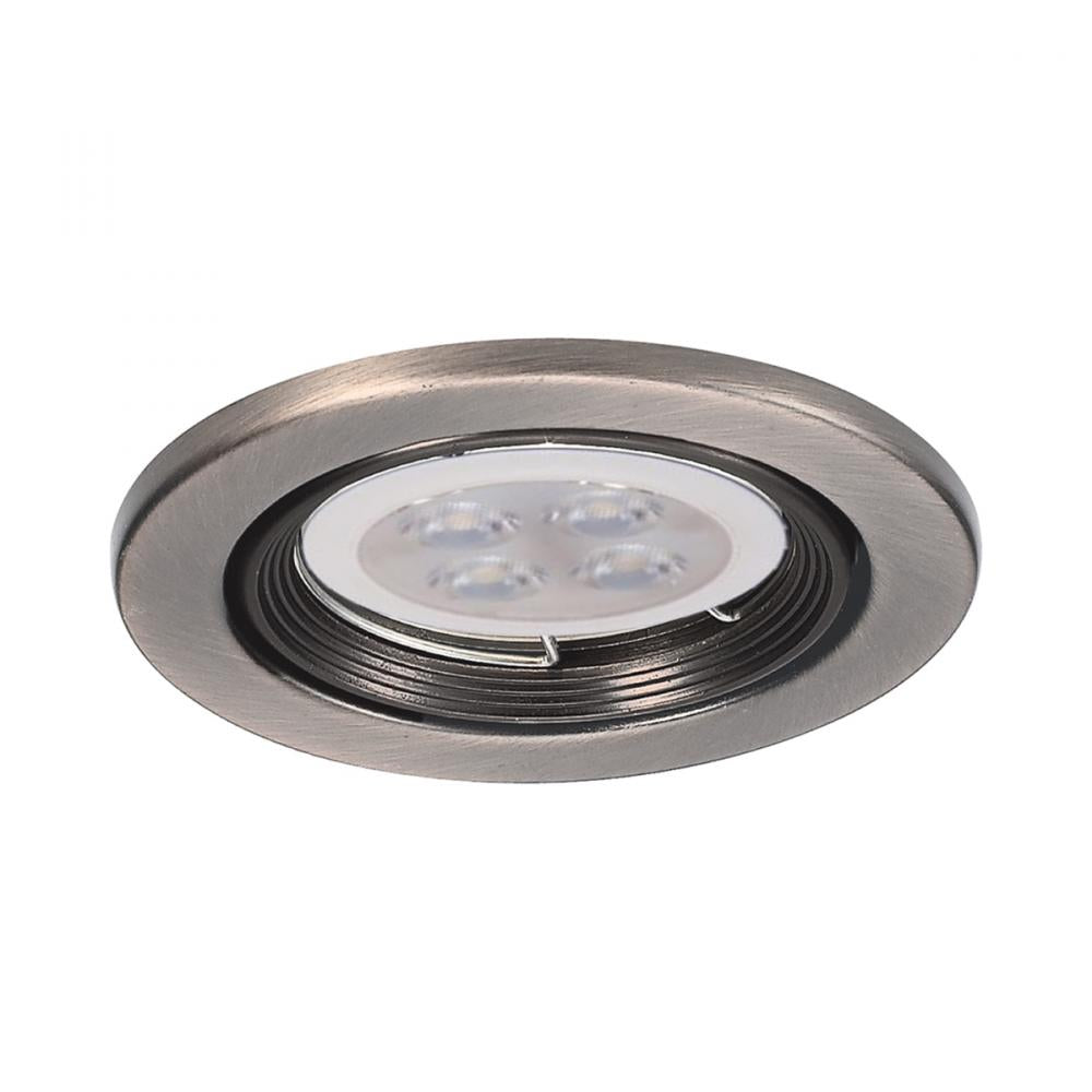 WAC LIGHTING DOWNLIGHT TRIM - DO NOT SHOW ON WEBSITE