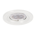 WAC LIGHTING DOWNLIGHT TRIM - DO NOT SHOW ON WEBSITE